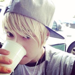 Meet your Posher, Thien tan